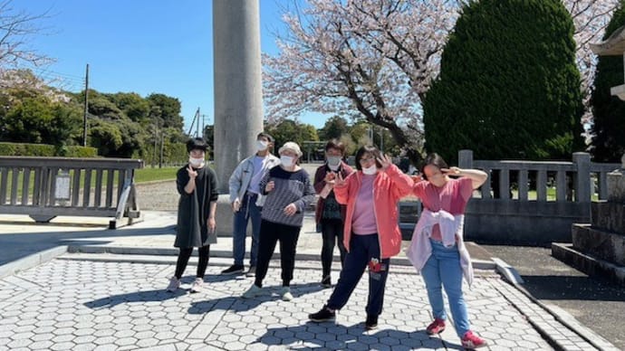 もりもり通信!(^^)!~フェスティバルまであと24日!~