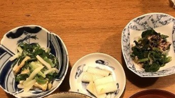 林家の牛丼ってこんなのかな