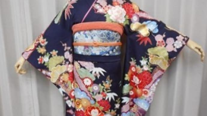 当分は・・・