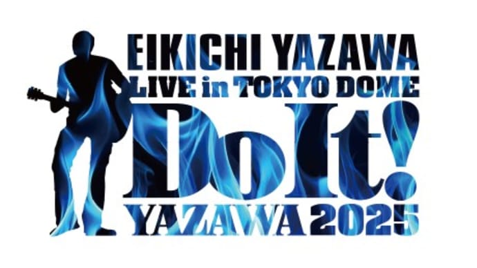 Do It!YAZAWA2025