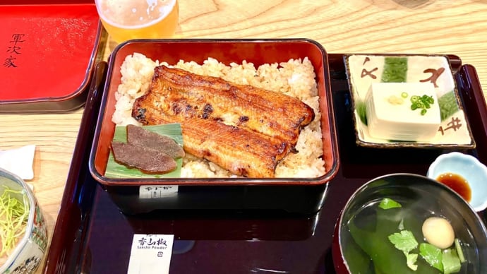 ランチ😋とテーブル演出💗