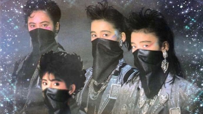 デビュー36周年❗