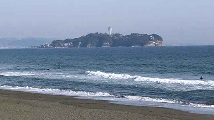 距離が足りていない、