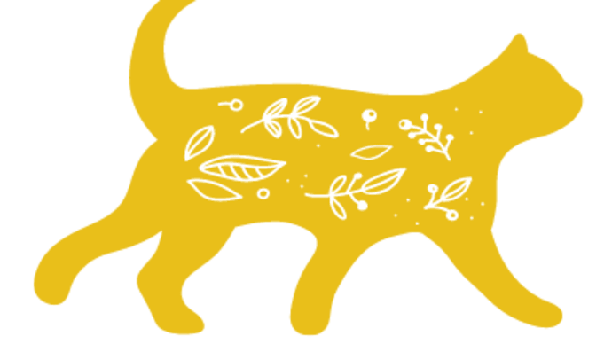 無添加キャットフード専門店Miaou Miaouオープン!