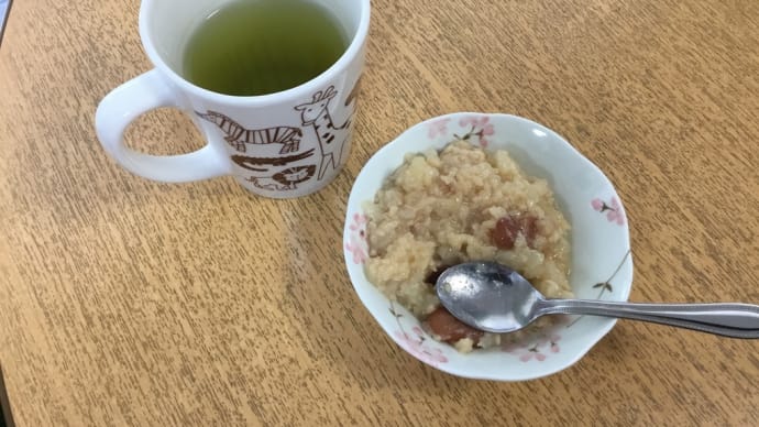 最近のふらっとこもろ