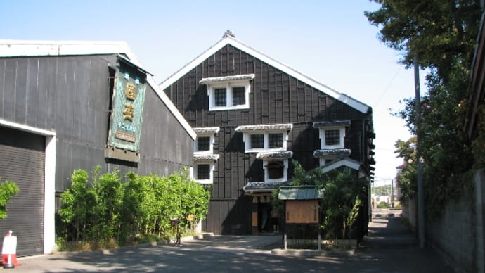 徳利でお酒を注ぐ時のマナー