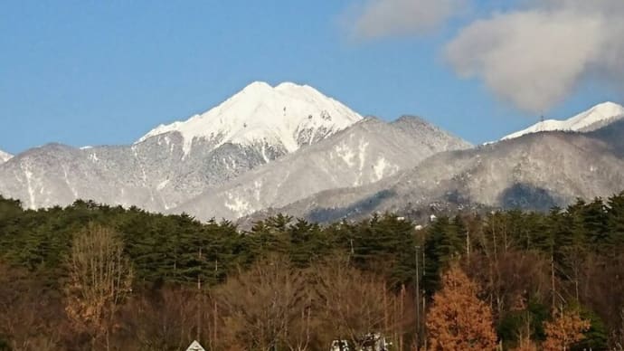 今すべきこと