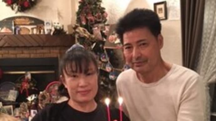 山梨県内のお客様 2回目のご来館もお二人だけのバースデー♪山梨グリーンゾーン宿泊割り & 旅行クーポン & あんしんやまなしワクチン接種県民運動