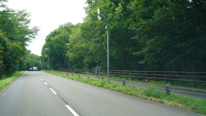 山線の存在を今に伝える「山線鉄橋」と「王子軽便鉄道ミュージアム」