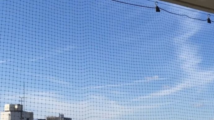 集団ストーカープログラム音出し編《①〜⑥》