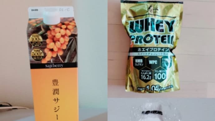 出会いと別れ
