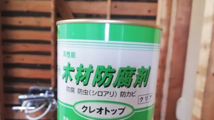 浴室・ユニットバスの工事で、とても大事なこと