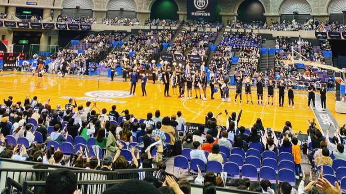今日も圧勝☆