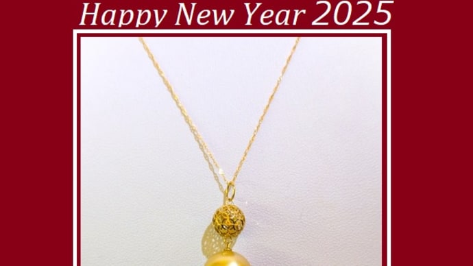 ◆Happy New Year◆2025◆
