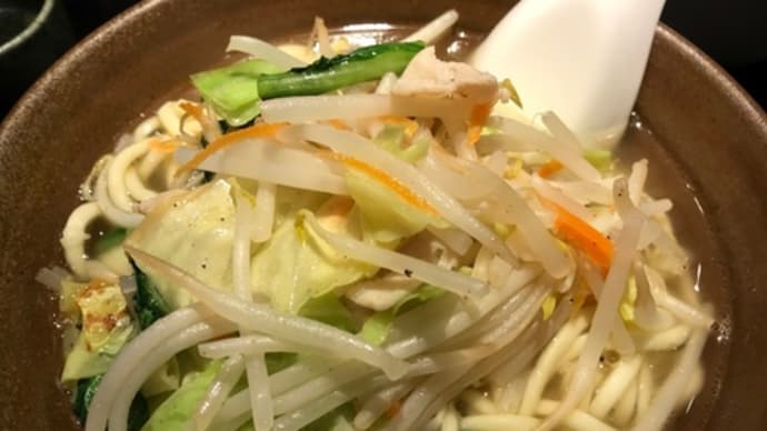 頼りになるぜ!沖縄食材
