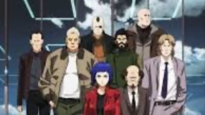 攻殻機動隊の世界がまた一歩近付いて来た。身体を欠損された方には朗報だろうが!