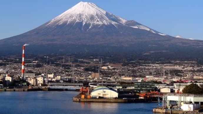 大河ドラマ おんな城主直虎 楽しみです!!!