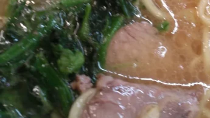 ラーメン 相鉄 上星川 寿々喜家