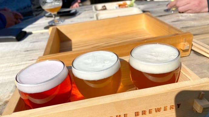 212の日にトサコさーん🍺