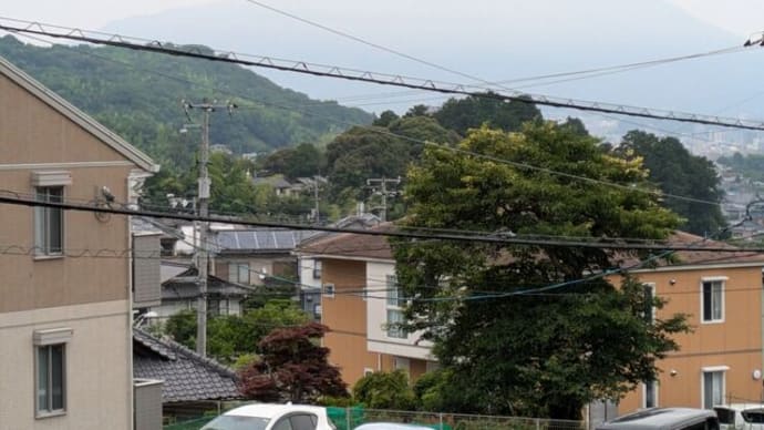 素戔嗚尊の言葉 3人であちこちしてみました part3