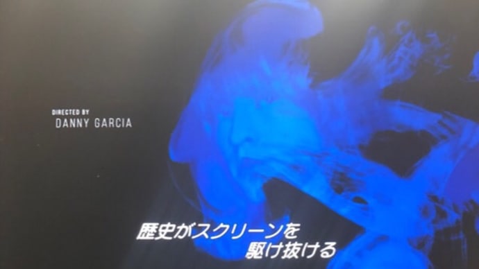 私の好きな ブライアン・ジョーンズ