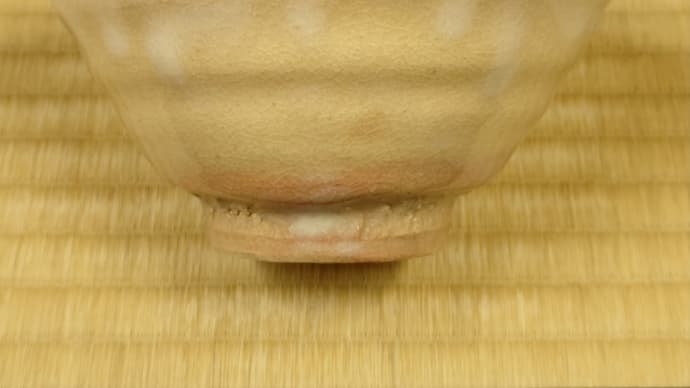 青井戸