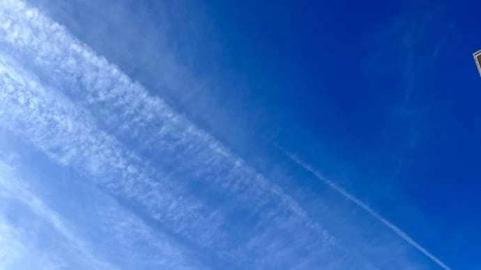 消防署の方へ