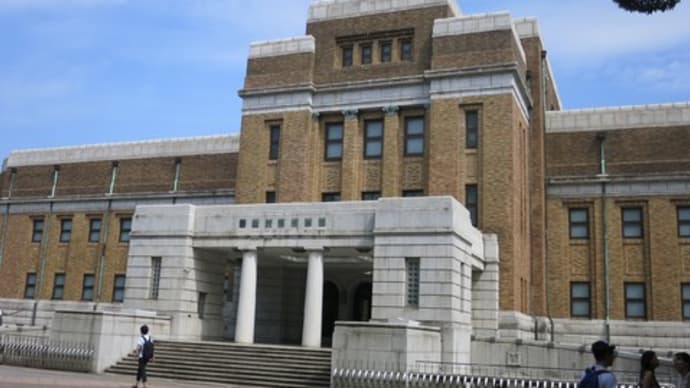 恐竜博2019 国立科学博物館