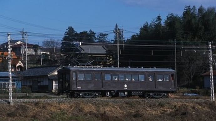期限切のリバーサルフィルム