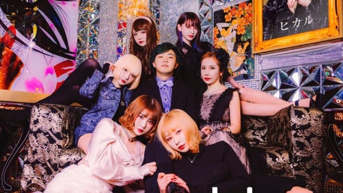 あるいたきせき、まちのこえ、のんびりあたっく^^(なーんだ?こんにちわ・