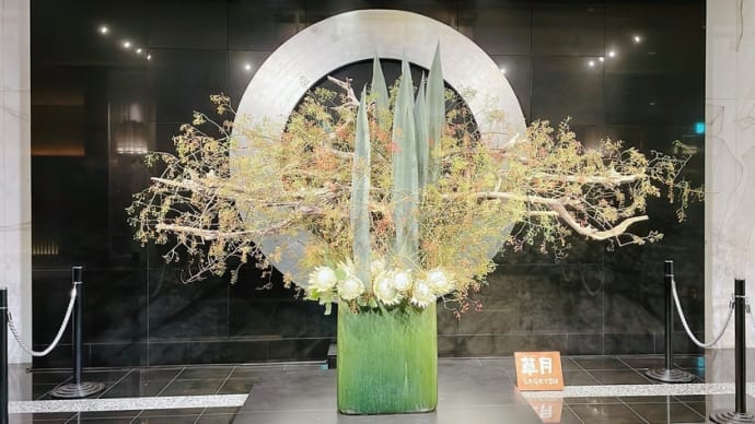 10月交流会のお知らせ10月15日(土)