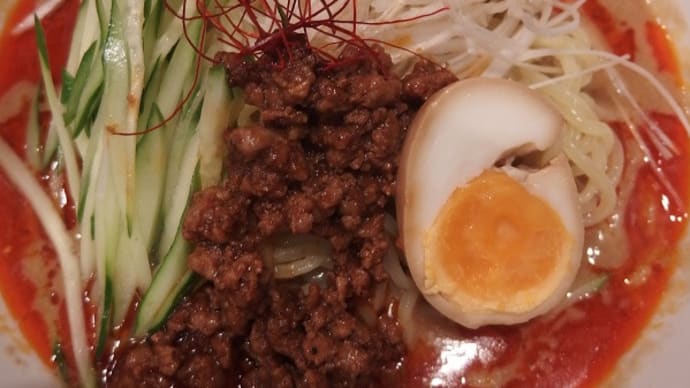 こだわりらーめんゆきむら亭 仙台泉店