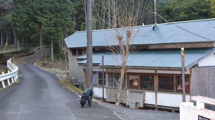 相次ぐ電子機器の故障
