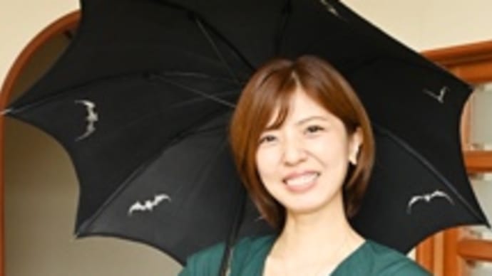 「仕事を楽しむ」
