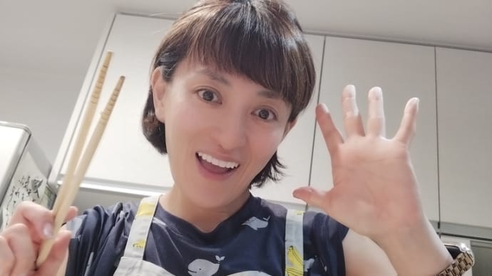 しもじもキッチン ヨシダソースで料理150日目