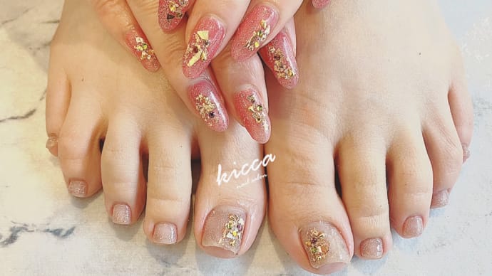 ~♡9月大人気♡ おすすめmonthlydesign ~