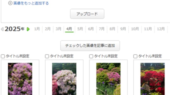 めんどくさいな。。