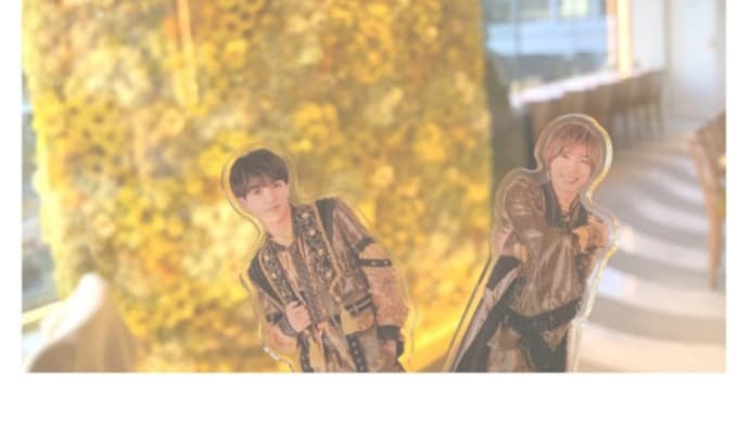 2021.11.12.再び虎者へ🐯