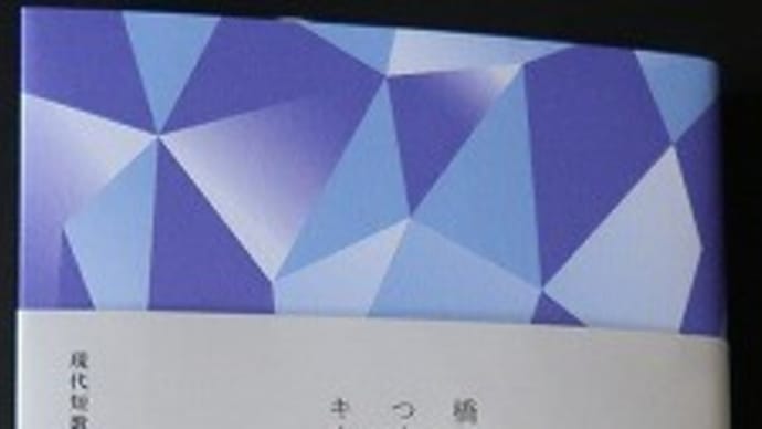 渡辺松男の一首鑑賞 325