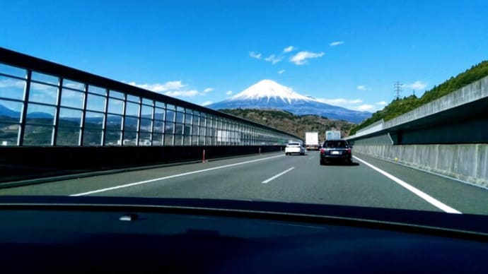 富士登山・通行予約システム、きょうから受付開始予約は任意・1日3000人まで受け付け