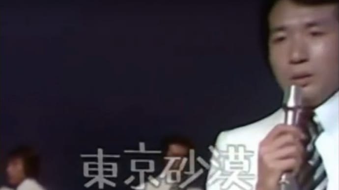 苦行のひとつ (´༎ຶོρ༎ຶོ`)