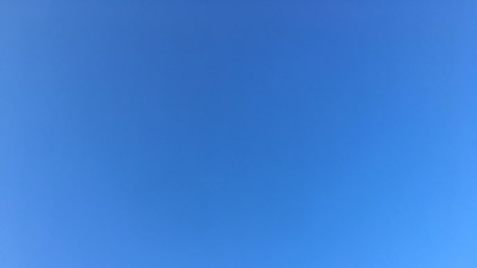 ☆あっという間☆