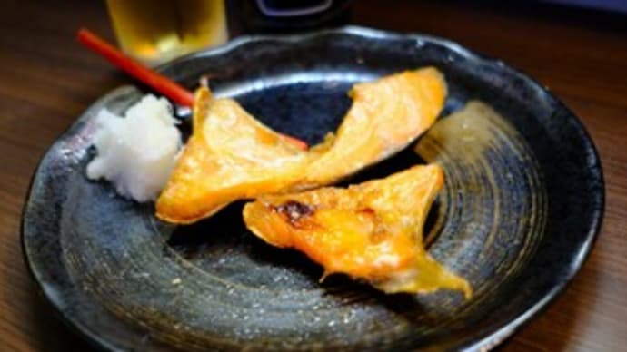 あぁ、、、もう「ウッドデッキ」の事じゃなくて、、、賄い飯(まかないめし)の事で良いかぁ~!?