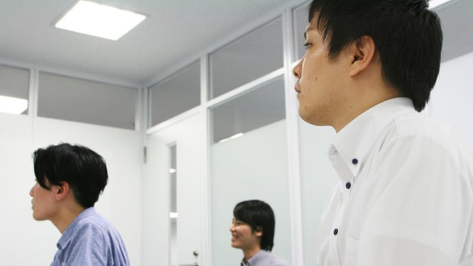 専門知識をつけるため!社内キャリアアップ勉強会のお話