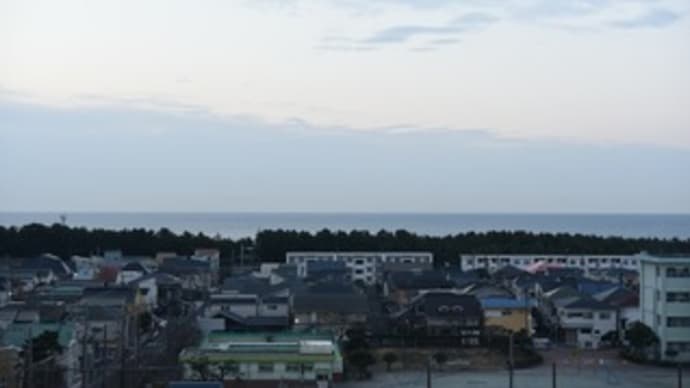 金曜日の朝餉
