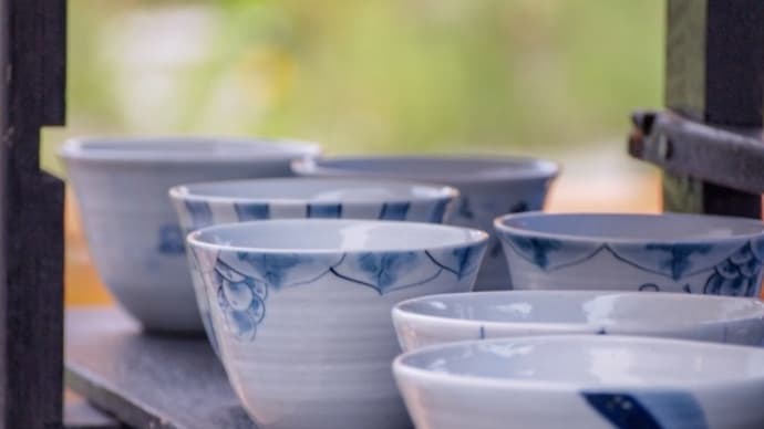 陶芸体験教室よこやまの印象と強み「益子町で高評価の作陶体験」