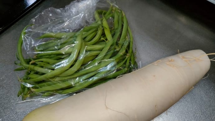 賞味期限1年前