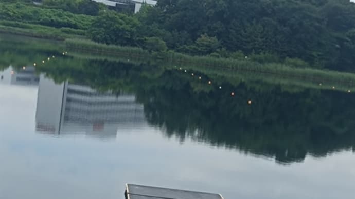 『自助』は正しい