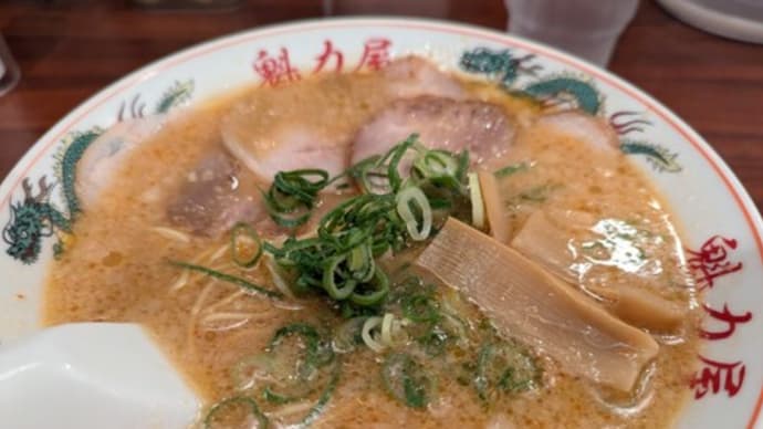 今度は蓄膿症(?)