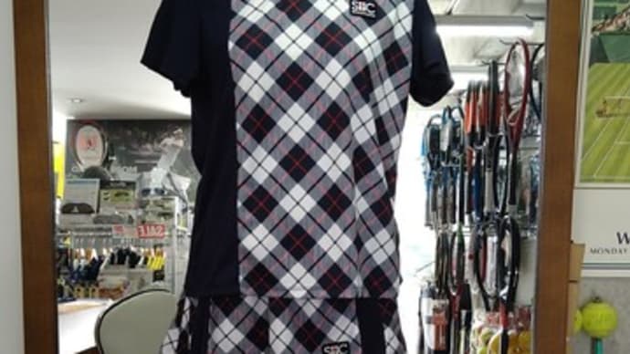 セントクリストファー2020FW商品が入荷!